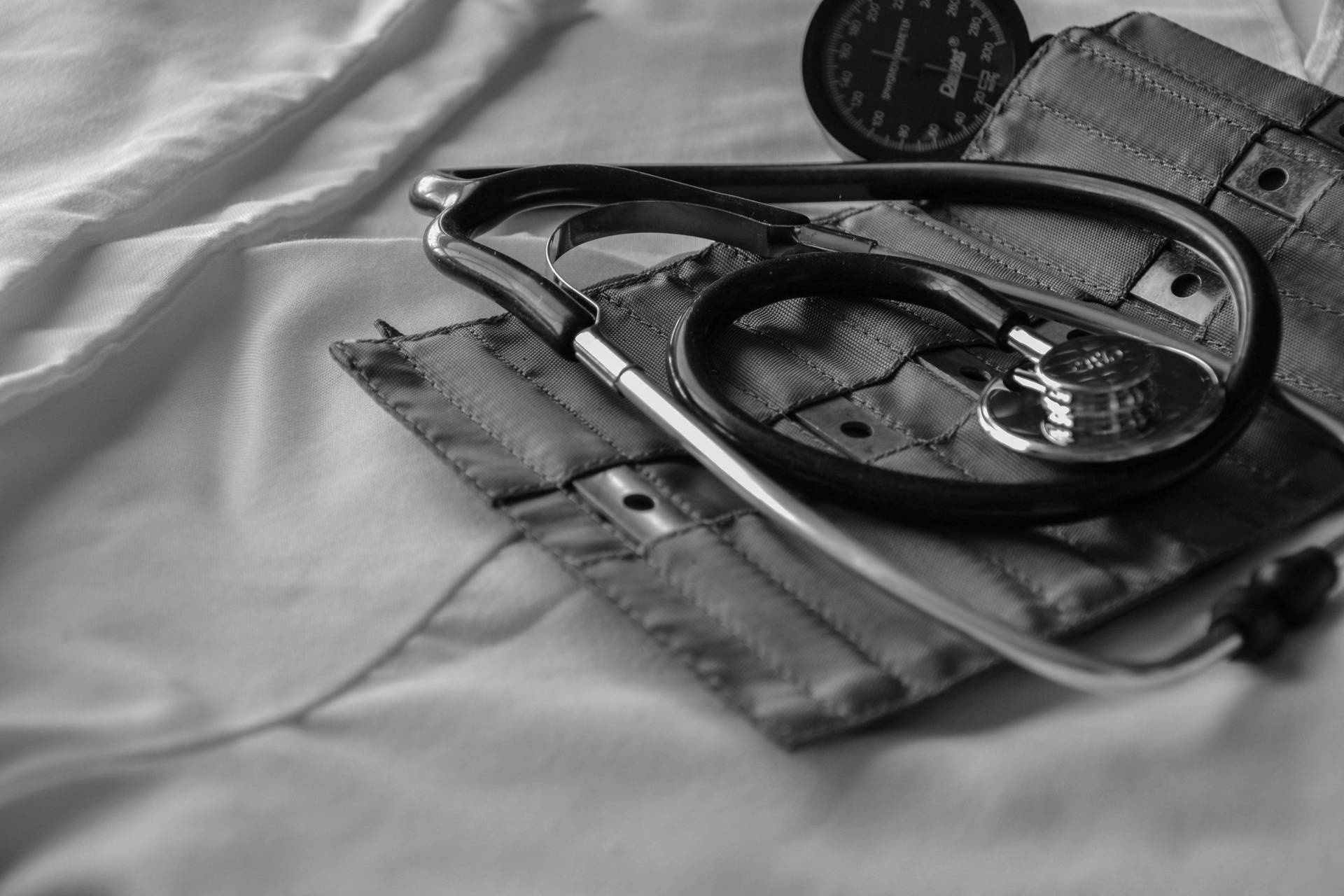 Health Care