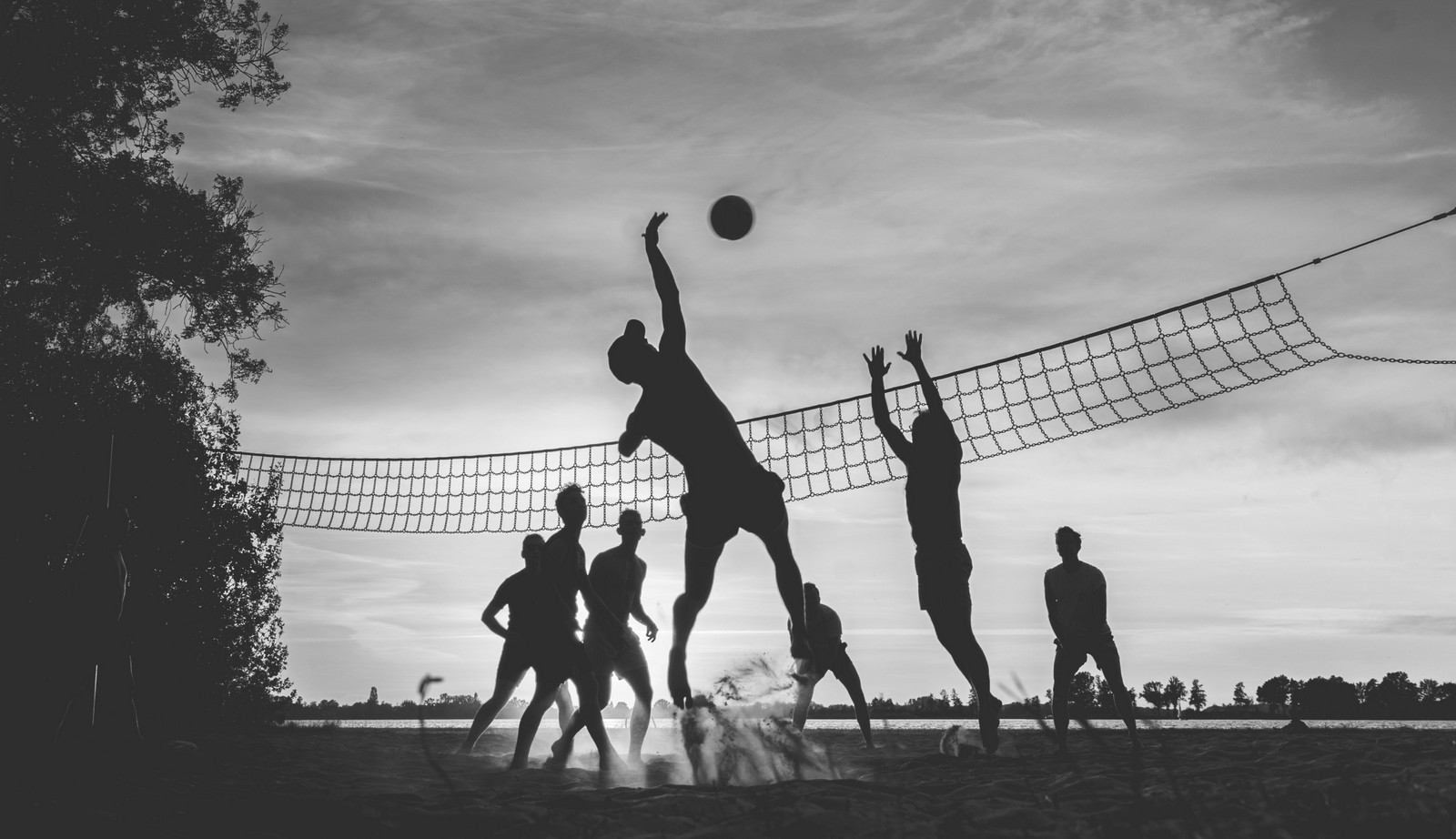 Sports, Games &amp; Leisure